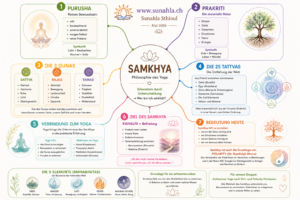 Samkhya